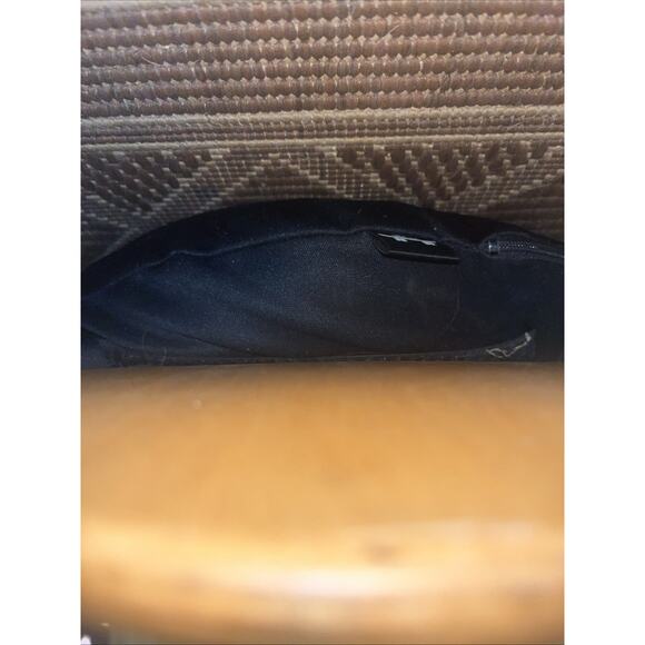 Syck Trix Balance Board Wood 30 1/2. X 7 1/2 As Is - Picture 9 of 14